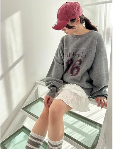 snidel ワッシャープリーツキャミソール　スカショーパン プリーツスカショーパン（ショートパンツ）｜SNIDEL（スナイデル